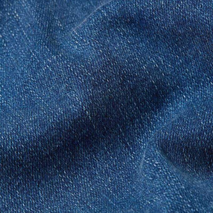 Midge Straight Jeans II Midge Straight Jeans II