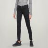 Midge Zip Mid Skinny Jeans Midge Zip Mid Skinny Jeans