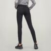 Midge Zip Mid Skinny Jeans Midge Zip Mid Skinny Jeans