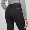Midge Zip Mid Skinny Jeans Midge Zip Mid Skinny Jeans