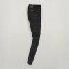 Midge Zip Mid Skinny Jeans Midge Zip Mid Skinny Jeans