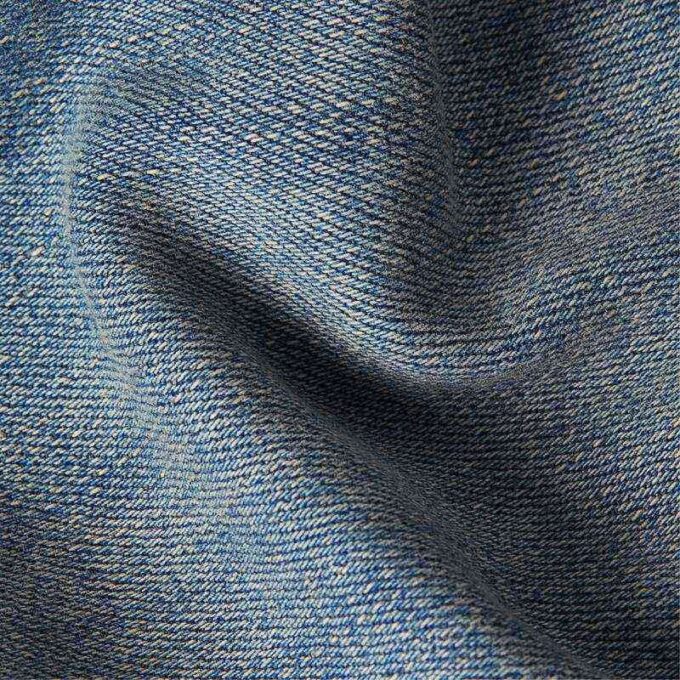 Midge Zip Skinny Jeans Midge Zip Skinny Jeans