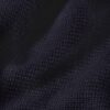 Milano Half Zip Knit