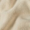 Milano Half Zip Knit