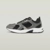 Miles BSC-sneakers Miles BSC-sneakers