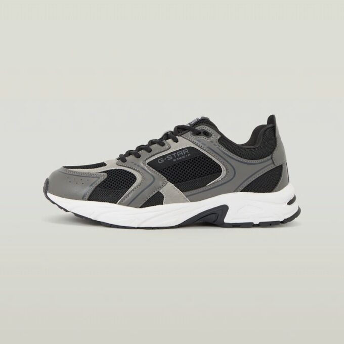 Miles BSC-sneakers Miles BSC-sneakers