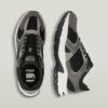 Miles BSC-sneakers Miles BSC-sneakers