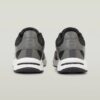Miles BSC-sneakers Miles BSC-sneakers