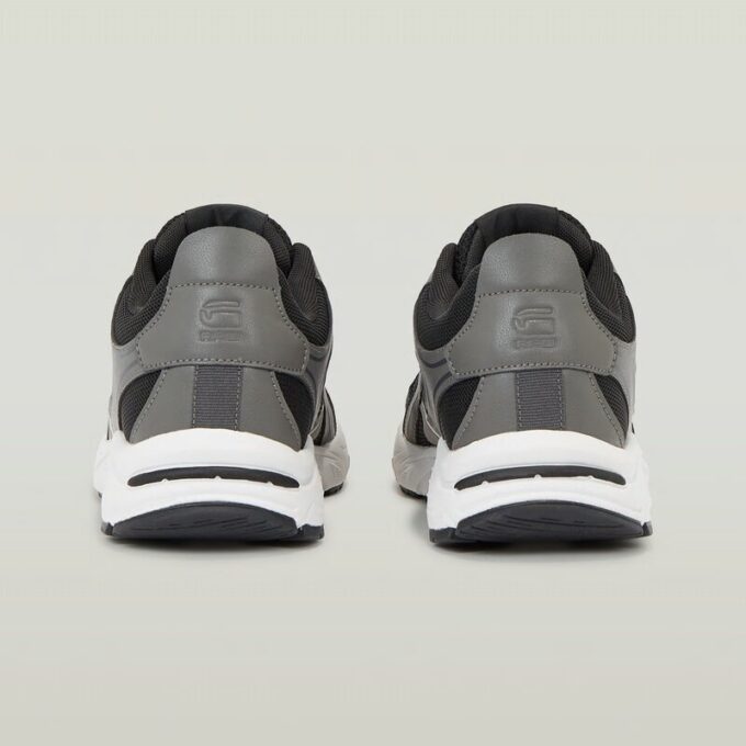 Miles BSC-sneakers Miles BSC-sneakers