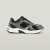 Miles BSC-sneakers Miles BSC-sneakers