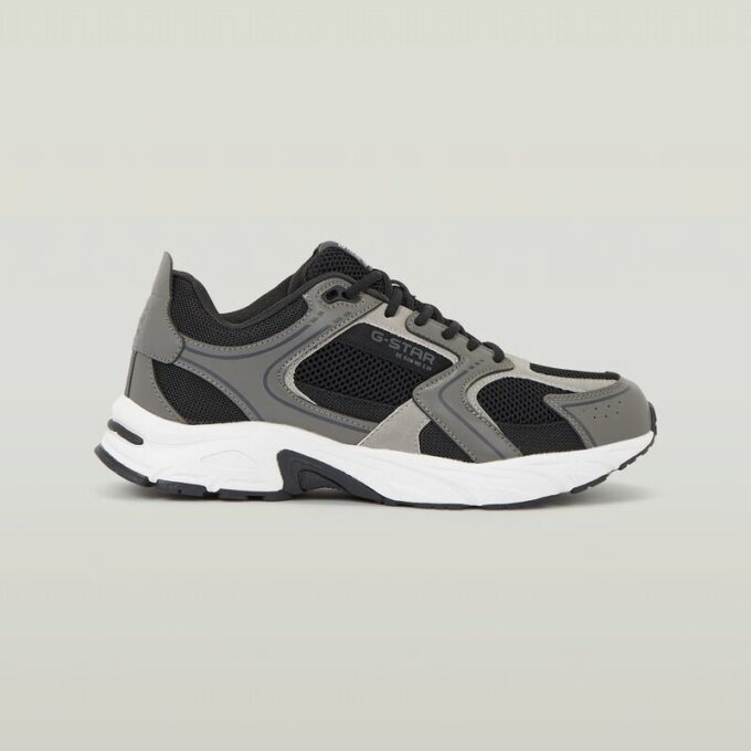 Miles BSC-sneakers Miles BSC-sneakers
