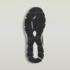 Miles BSC-sneakers Miles BSC-sneakers