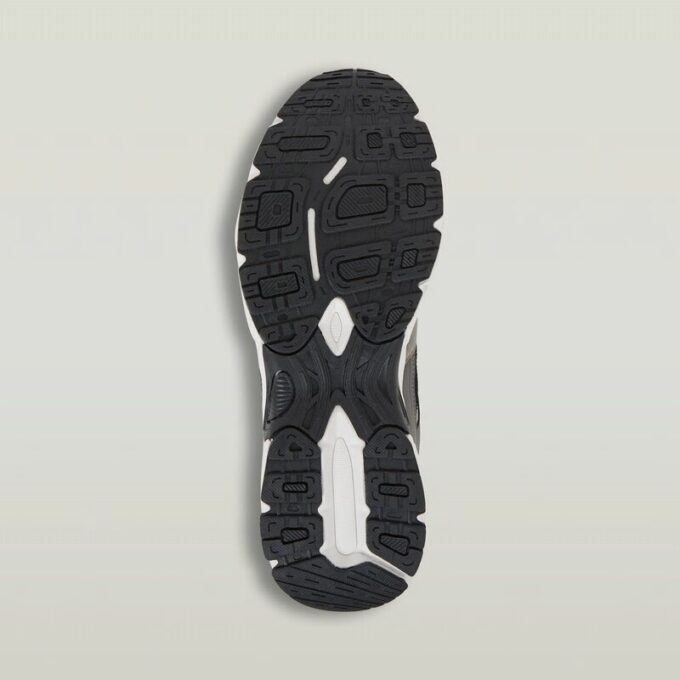Miles BSC-sneakers Miles BSC-sneakers