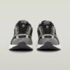 Miles BSC-sneakers Miles BSC-sneakers