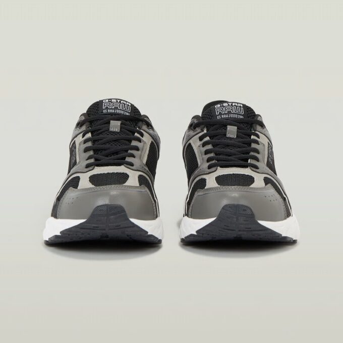 Miles BSC-sneakers Miles BSC-sneakers