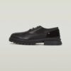 Millery Drb-schoenen Millery Drb-schoenen