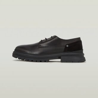 Millery Drb-schoenen