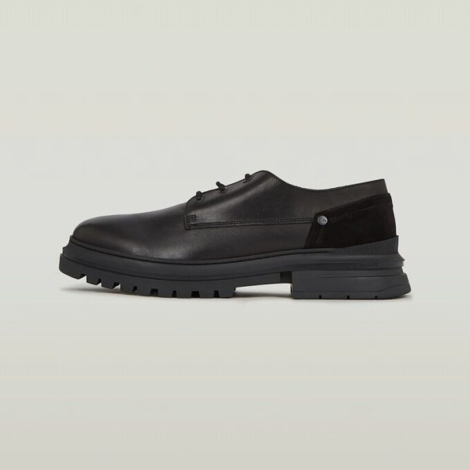 Millery Drb-schoenen Millery Drb-schoenen