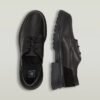 Millery Drb-schoenen Millery Drb-schoenen