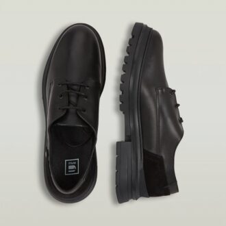 Millery Drb-schoenen