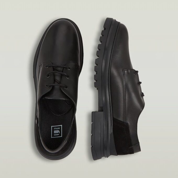 Millery Drb-schoenen Millery Drb-schoenen