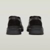 Millery Drb-schoenen Millery Drb-schoenen