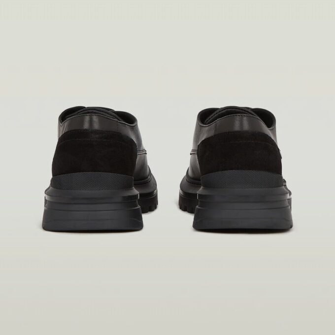 Millery Drb-schoenen Millery Drb-schoenen