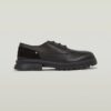 Millery Drb-schoenen Millery Drb-schoenen