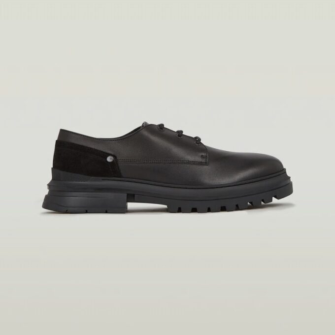 Millery Drb-schoenen Millery Drb-schoenen