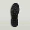 Millery Drb-schoenen Millery Drb-schoenen