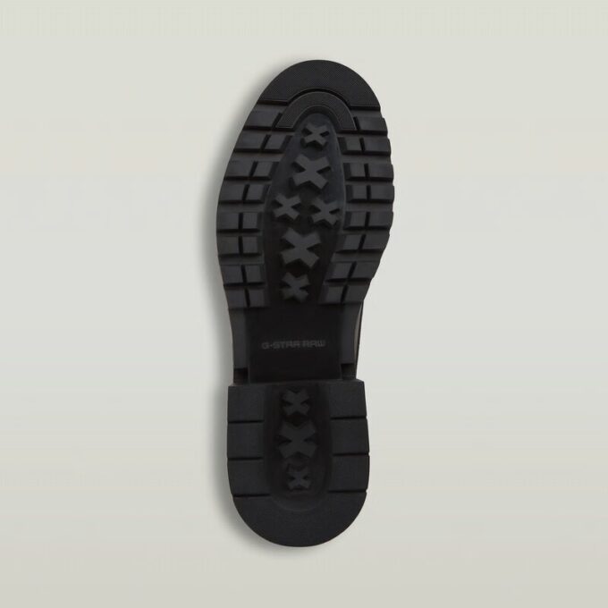 Millery Drb-schoenen Millery Drb-schoenen