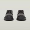 Millery Drb-schoenen Millery Drb-schoenen