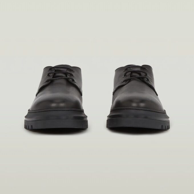 Millery Drb-schoenen Millery Drb-schoenen
