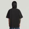 MN Nieuw Icon Oversized T-shirt