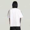 MN Nieuw Icon Oversized T-shirt