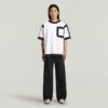 MN Nieuw Icon Oversized T-shirt