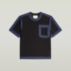 MN Nieuw Icon Oversized T-shirt
