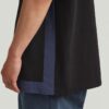 MN Nieuw Icon Oversized T-shirt