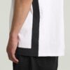 MN Nieuw Icon Oversized T-shirt