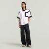 MN Nieuw Icon Oversized T-shirt