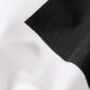 MN Nieuw Icon Oversized T-shirt