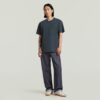 MN Nuag Regular T-shirt