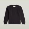 MN Premium Relaxed Trui