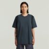 MN Relaxed T-shirt