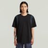 MN Relaxed T-shirt