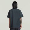 MN Relaxed T-shirt