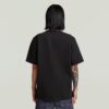 MN Relaxed T-shirt