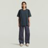MN Relaxed T-shirt