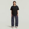 MN Relaxed T-shirt