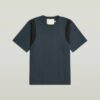 MN Relaxed T-shirt